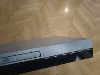 Odtwarzacz DVD Thomson  DTH 195
