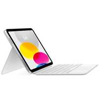 Apple Magic Keyboard УКРАЇНСЬКА Folio for iPad 10th gen. (MQDP3) new