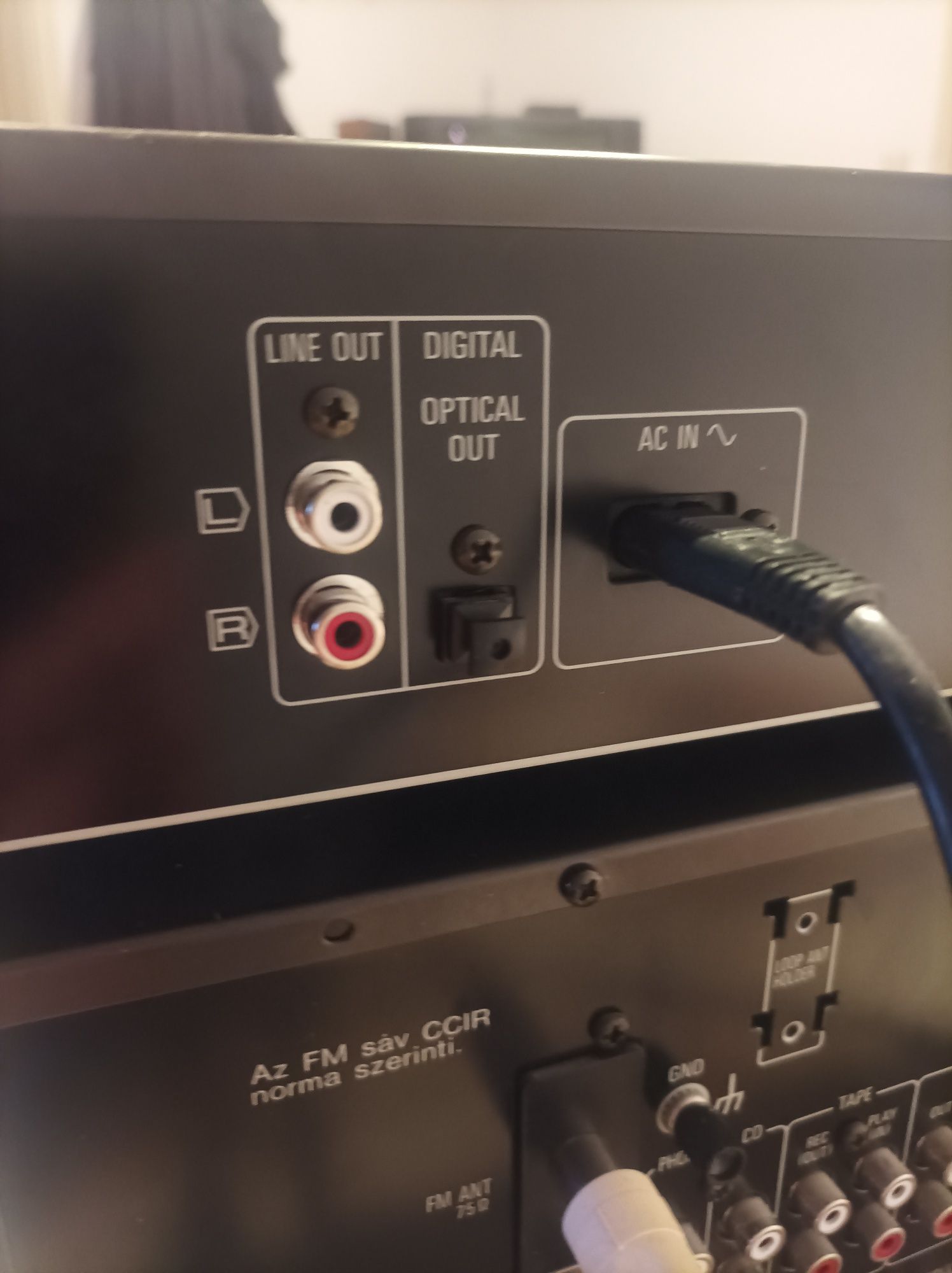 CD Technics SL-PG390 SUPER