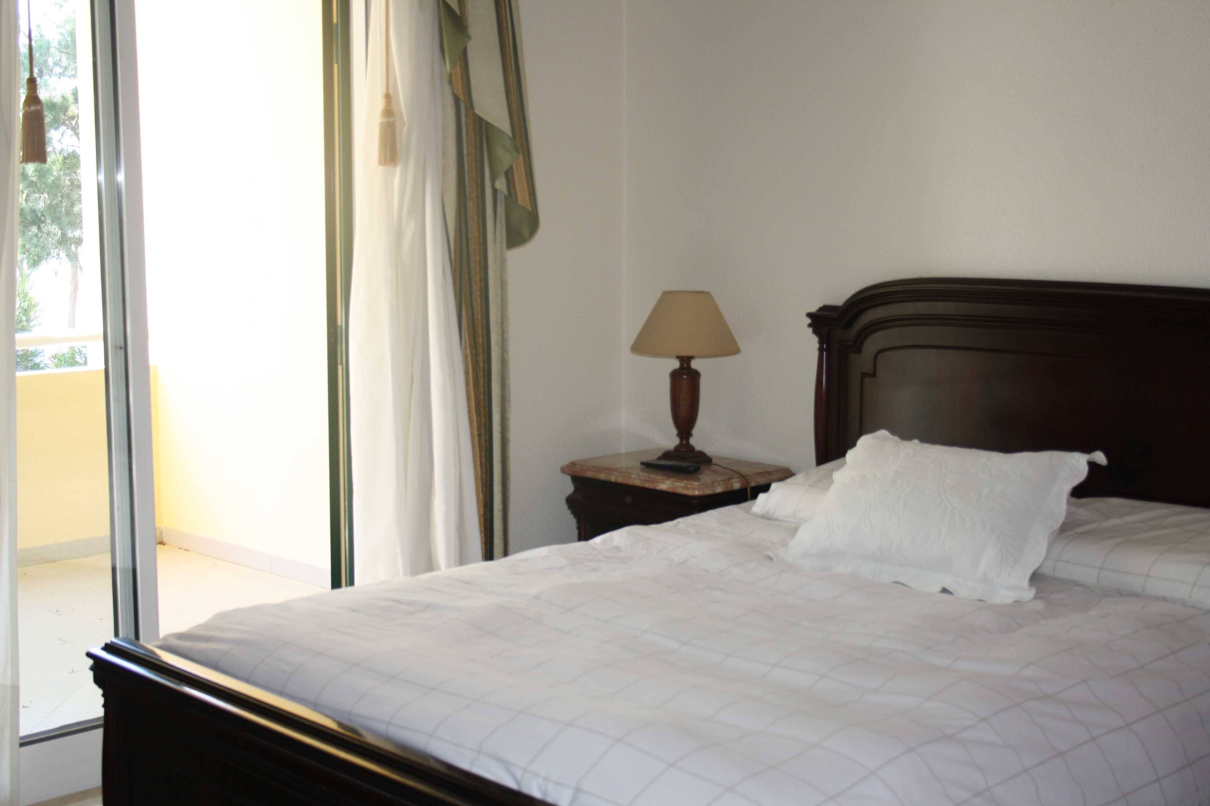 Casa de Férias em Vilamoura