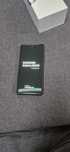 Samsung Galaxy S20 FE 5G 128GB Cloud Navy