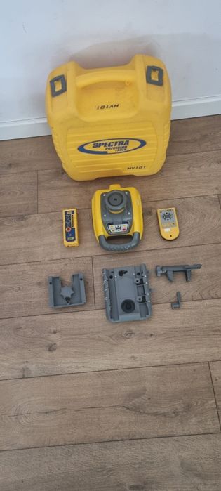 Sprzedam Niwelator