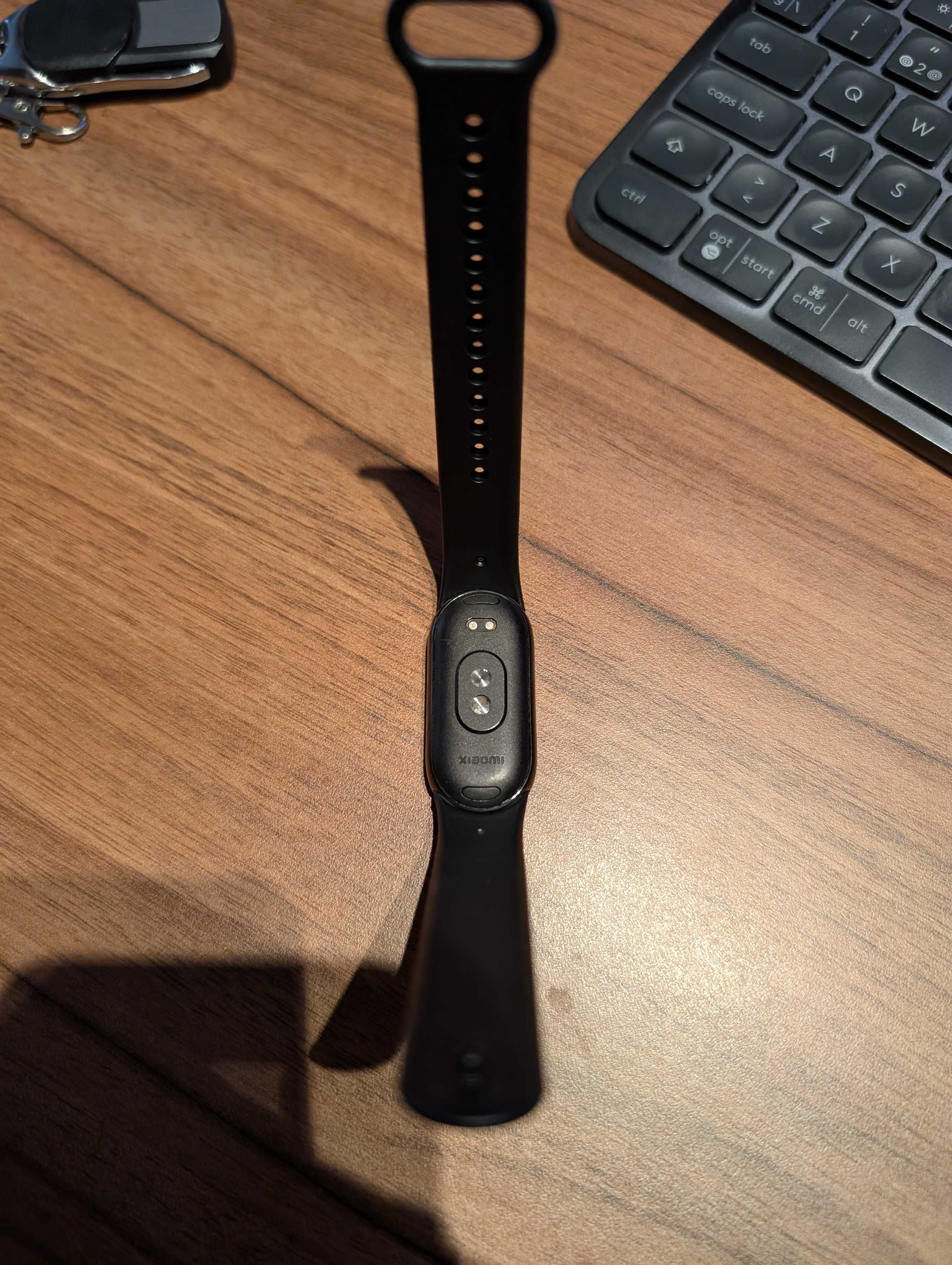 Xiaomi Mi band 8