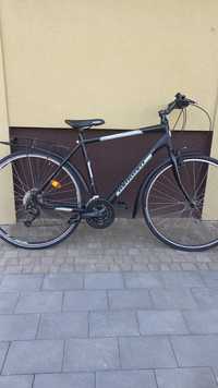 Велосипед XL з Німеччини