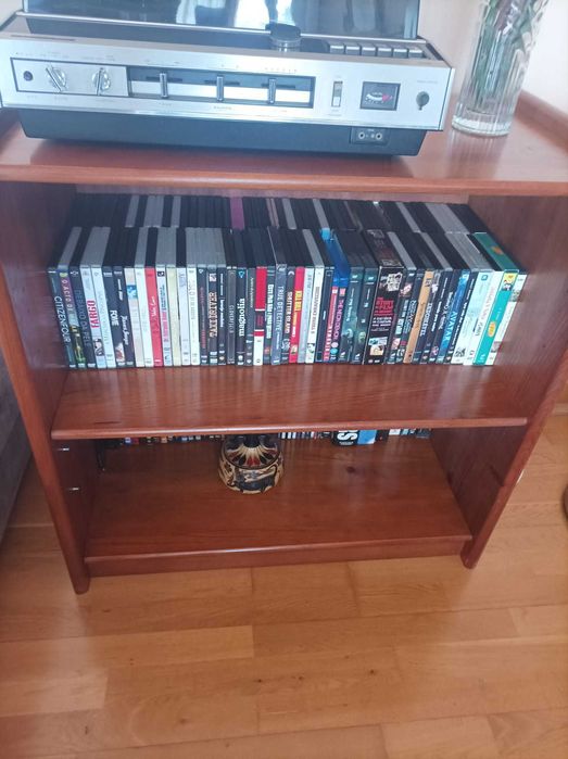 Estante/Móvel para TV - URGENTE