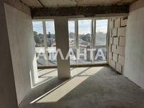 1 Комнатная квартира возле моря на 12 станции Б. Фонтана