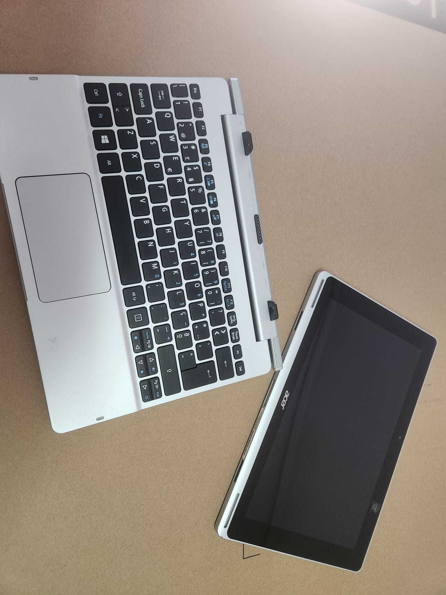 Acer Aspire 10 Switch 12 Hybrid (2-in-1)