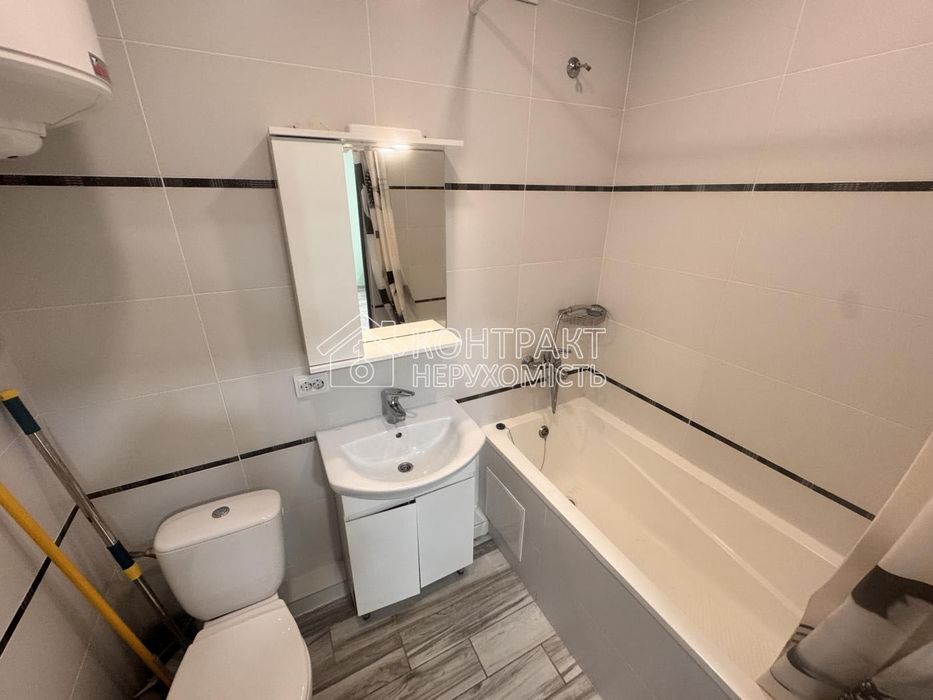 1к.квартира ЖК Пташка(Птичка) Ремонт єВідновлення Новострой Сертификат