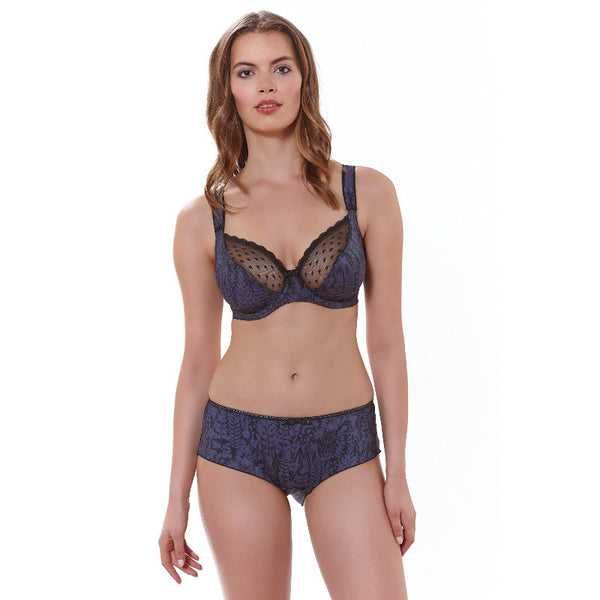 новий з етикеткою бра/бюстгальтер