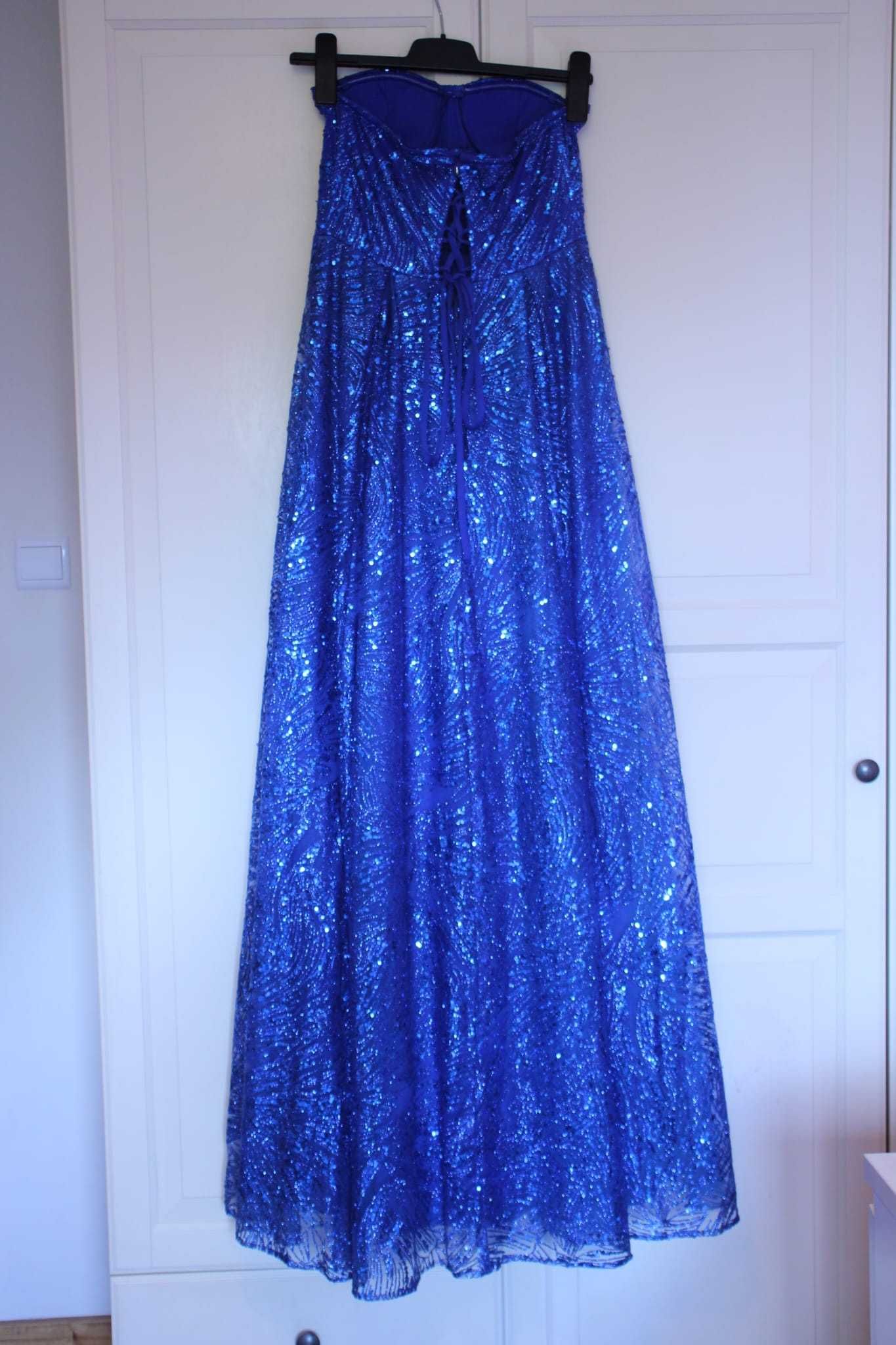 Vestido de festa formatura finalistas