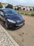 Ford fiesta em excelente estado