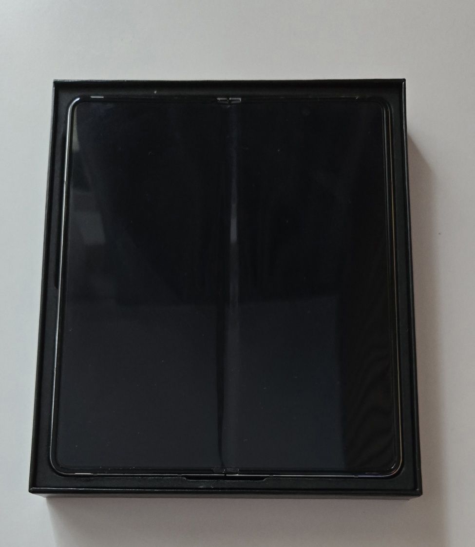 Samsung Galaxy Z Fold5 5G