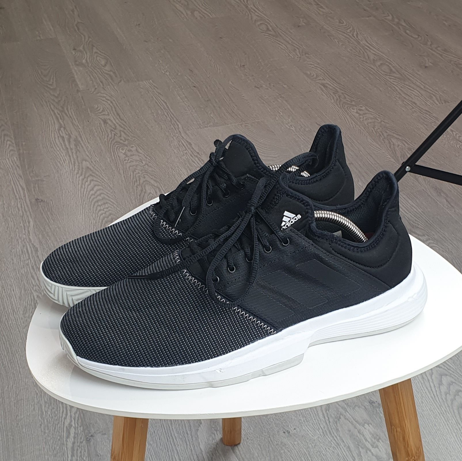 Кросівки Adidas 45 розмір