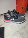Buty Nike Epic React Flyknit r. 47