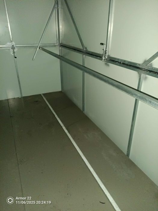 Vendo reboque da para qualquer negócio