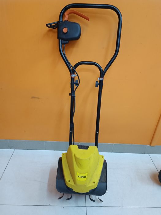 Культиватор Expert 750