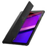 Etui Spigen Rugged Armor Pro na Samsung Galaxy Tab S9 Fe 10.9'' X510 /