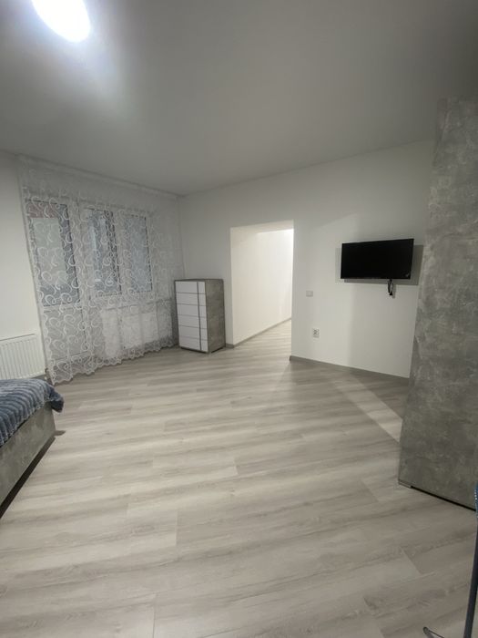 Здається квартира в новобудові на вул 50 Річчя УПА