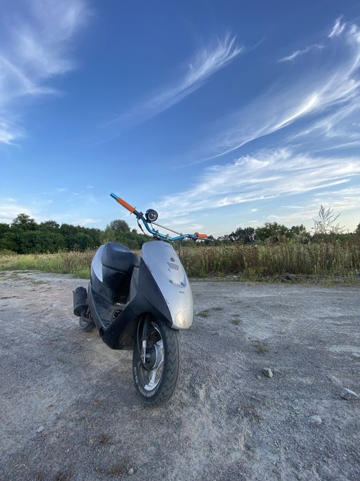 Продам сузукі лец 2