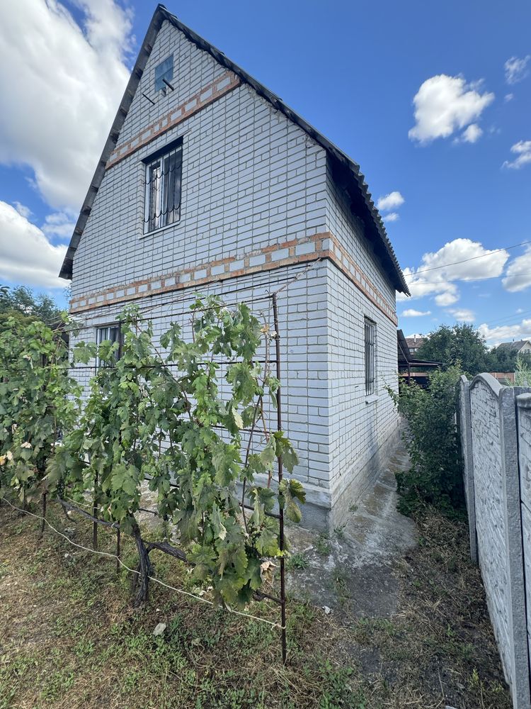 Продам дачу с/т Южное