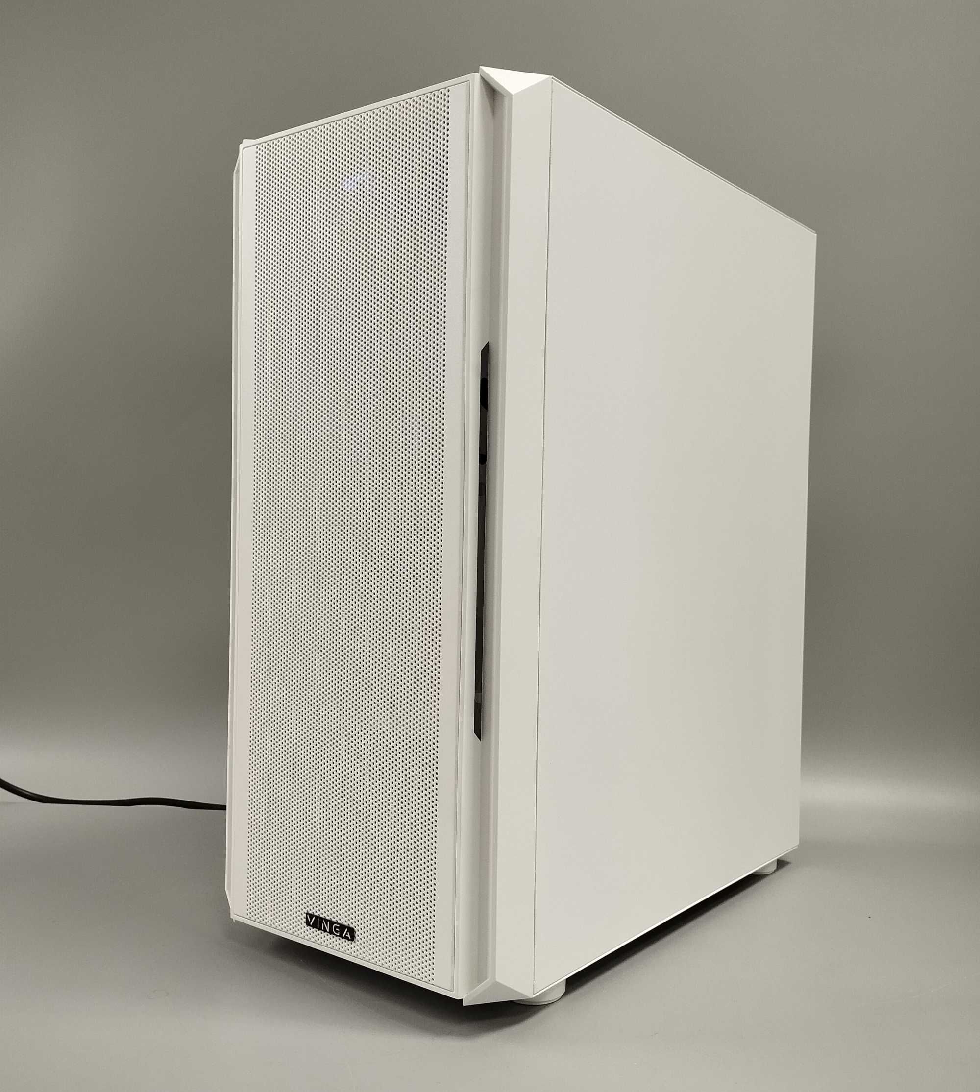 Комп'ютер Core GamingX Core i5 9500, GTX 1060 6GB, DDR4 16GB, SSD 512G