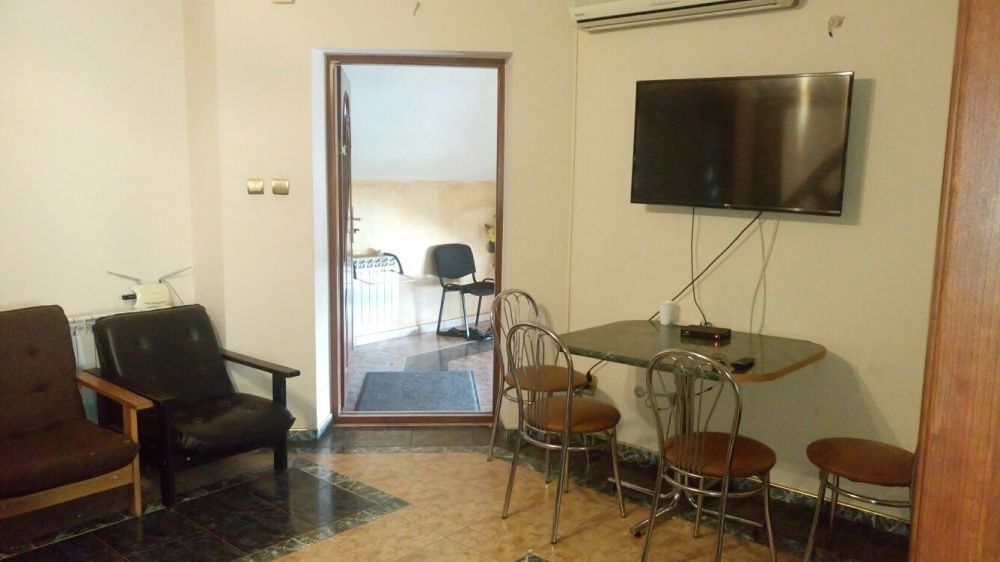 tanie pokoje pracownicze noclegi 35 pln