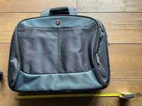 Torba na laptopa Targus
