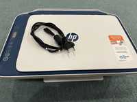 Impressora HP 2721 e