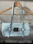 Torebka D&G dolce gabbana y2k 2000’s vintage