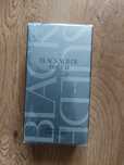Avon black suede 75ml