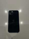 iphone 13 como novo