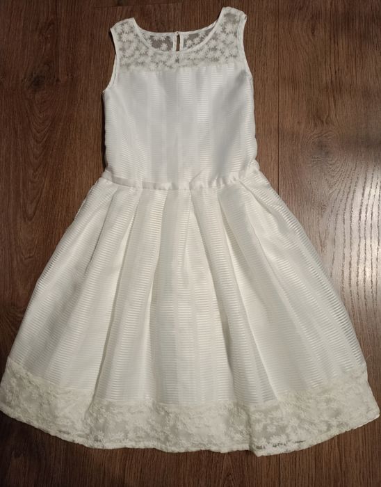 sukienka elegancka wizytowa świąteczna 146