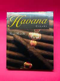 Havana Cigars - Gérard Père et Fits