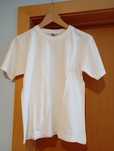 T-shirt Coconut Island