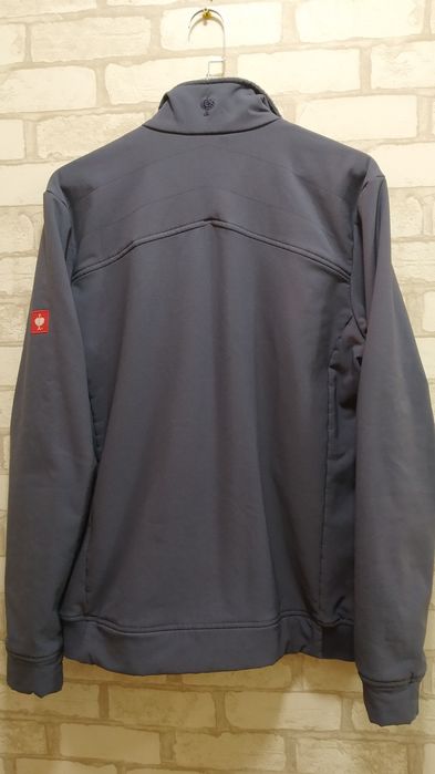 Куртка чоловіча Engelbert Strauss S