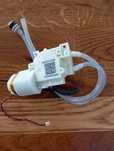 Roborock s5 max pompa wody