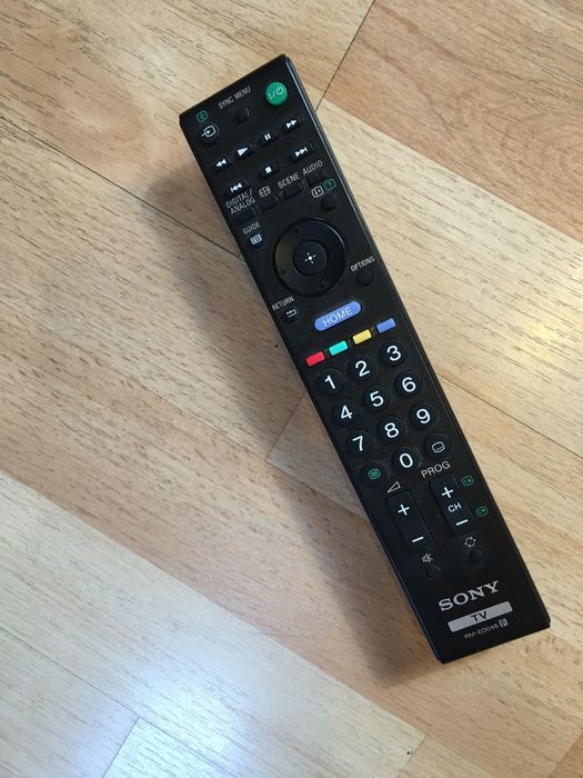 Telewizor SONY Bravia Engine KDL-32P3000- hd ready- hdmi- pilot