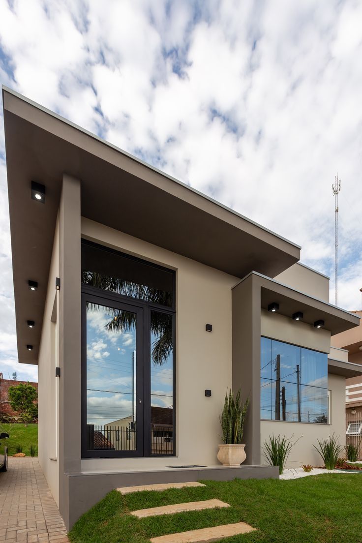 Pintura, impermeabilização e remodelação.