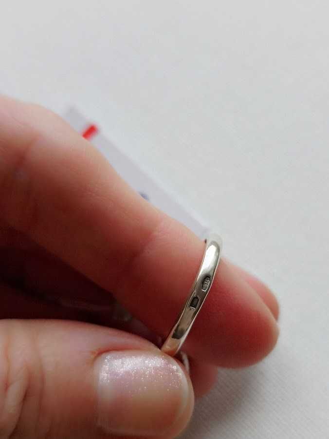 Кольцо серебряное 925 дсту, серебро, серебро 925, чернение, украина