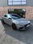 Hyundai I30 N-Line! Bogate Wyposażenie! Nowe Opony! Możliwy Kredyt! Gwarancja ROK!