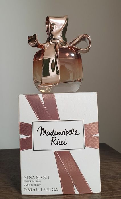 Оригинал Guerlain Chanel Dior Lanvin Chopard Versace и другие духи