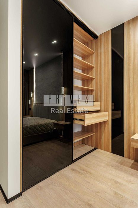 Ремонт! Продаж 2к=72м2 ЖК Грейт /ЖК Great/ Дніпровська набережна