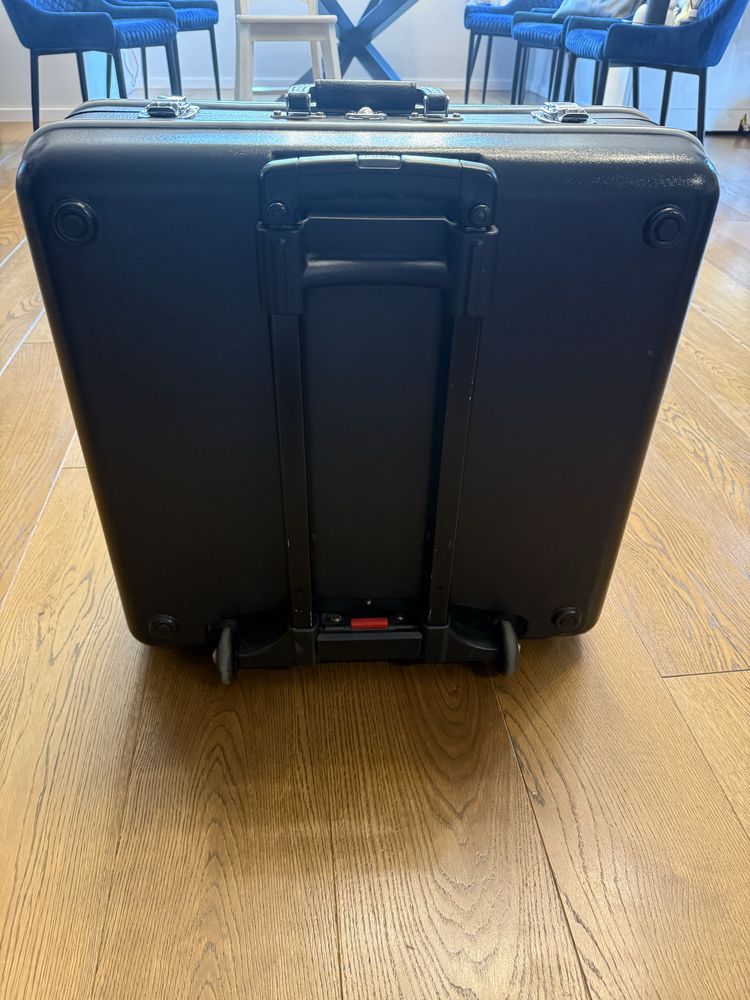 Akordeon hohner amica 72 basy Jak Nowy !!!