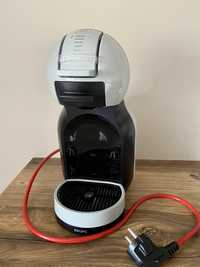 Ekspres Krups Dolce Gusto