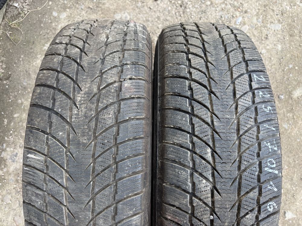 Шини 225 70 R16 Zeetex колеса гума покришки
