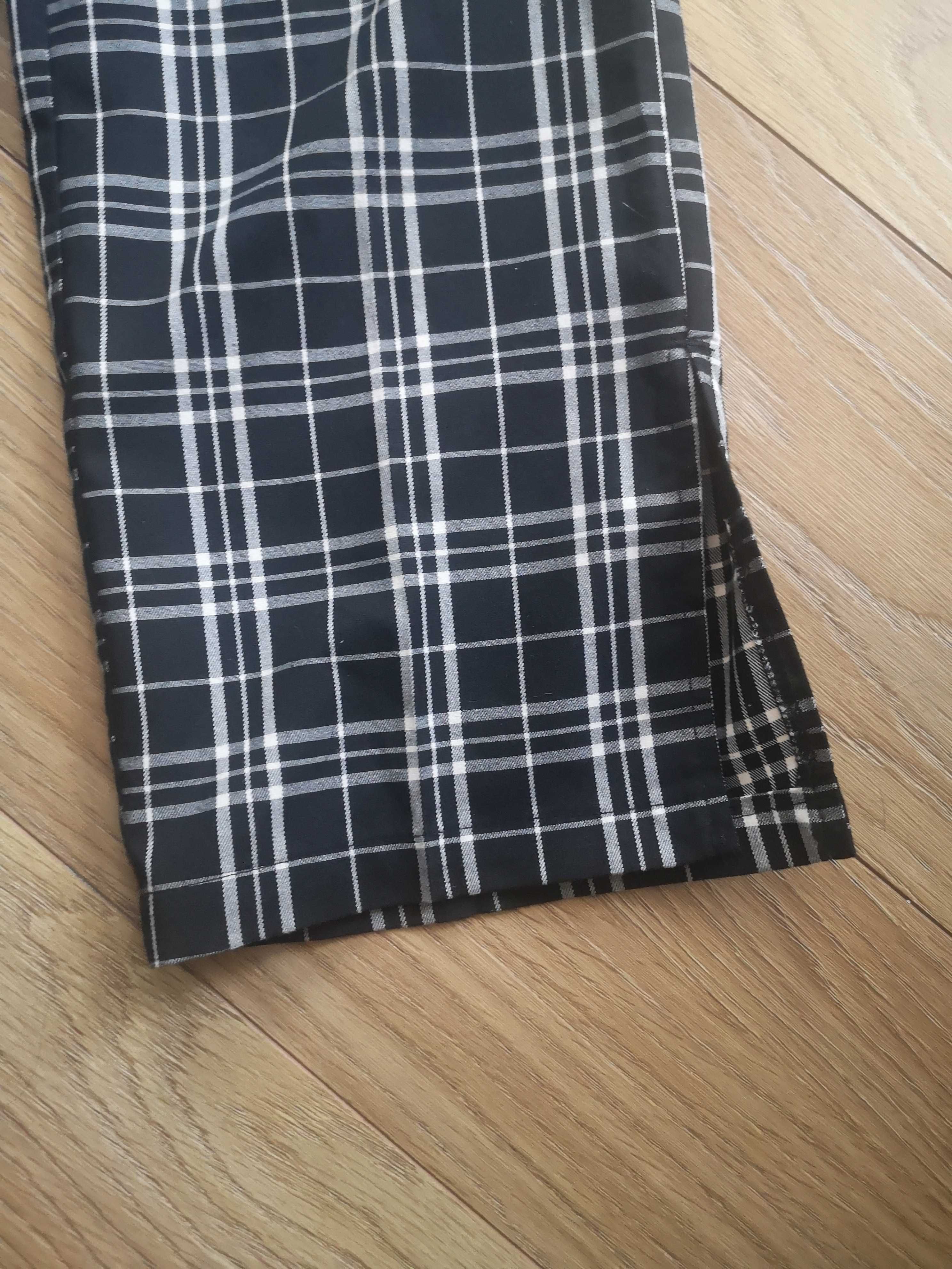 Spodnie dziewczęce H&M