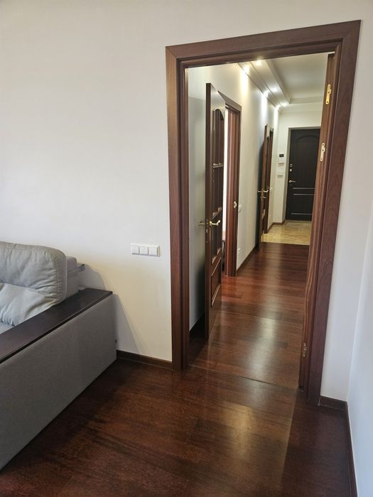 Центр Оренда 2к квартири метро Печерська бульвар Лесі Українки 24