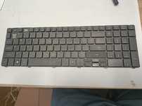 Klawiatura do laptopa model V104702AS3 UI. (40)