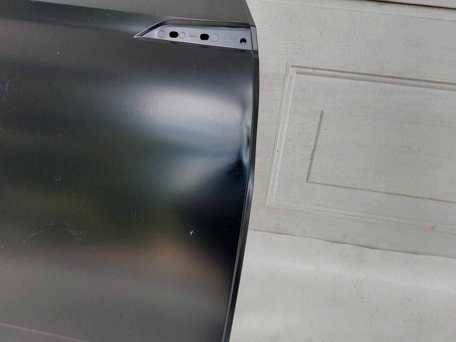 Drzwi prawe Audi A5 8W6 Cabrio nowe oryginał