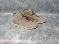 Жіночі черевики Clarks Hale Rise